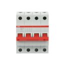 ABB 2CDD274111R0025 SHD204/25 Lasttrennschalter 4P  25A