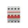ABB 2CDD274111R0040 SHD204/40 Lasttrennschalter 4P  40A