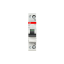 ABB 2CSS275101R0105 SN201M-B10 Sicherungsautomat...