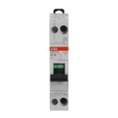 ABB 2CSS275101R0165 SN201M-B16 Sicherungsautomat...