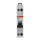 ABB 2CSS275101R0165 SN201M-B16 Sicherungsautomat B-Charakteristik  10 kA  16 A  1P+N Neutralleiter rechts