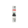 ABB 2CSS275101R0205 SN201M-B20 Sicherungsautomat B-Charakteristik  10 kA  20 A  1P+N Neutralleiter rechts