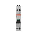 ABB 2CSS275101R0065 SN201M-B6 Sicherungsautomat...