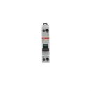ABB 2CSS275101R0104 SN201M-C10 Sicherungsautomat...
