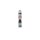 ABB 2CSS275101R0104 SN201M-C10 Sicherungsautomat C-Charakteristik  10 kA  10 A  1P+N Neutralleiter rechts