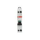 ABB 2CSS275101R0164 SN201M-C16 Sicherungsautomat...