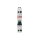 ABB 2CSS275101R0164 SN201M-C16 Sicherungsautomat C-Charakteristik  10 kA  16 A  1P+N Neutralleiter rechts