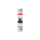 ABB 2CSS275101R0204 SN201M-C20 Sicherungsautomat C-Charakteristik  10 kA  20 A  1P+N Neutralleiter rechts