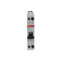 ABB 2CSS275101R0324 SN201M-C32 Sicherungsautomat...