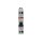 ABB 2CSS275101R0324 SN201M-C32 Sicherungsautomat C-Charakteristik  10 kA  32 A  1P+N Neutralleiter rechts