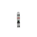 ABB 2CSS275101R0044 SN201M-C4 Sicherungsautomat...