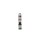 ABB 2CSS275101R0044 SN201M-C4 Sicherungsautomat C-Charakteristik  10 kA  4 A  1P+N Neutralleiter rechts