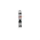 ABB 2CSS275101R0064 SN201M-C6 Sicherungsautomat...