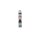 ABB 2CSS275101R0064 SN201M-C6 Sicherungsautomat C-Charakteristik  10 kA  6 A  1P+N Neutralleiter rechts