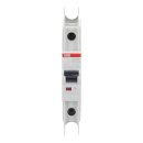 ABB 2CDS271337R0984 SU201M-C0 5 Sicherungsautomat...