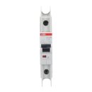 ABB 2CDS271337R0014 SU201M-C1 Sicherungsautomat...