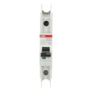ABB 2CDS271337R0974 SU201M-C1 6 Sicherungsautomat...