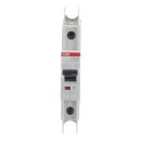 ABB 2CDS271337R0134 SU201M-C13 Sicherungsautomat...