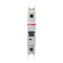 ABB 2CDS271337R0164 SU201M-C16 Sicherungsautomat...
