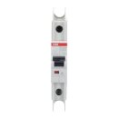 ABB 2CDS271337R0204 SU201M-C20 Sicherungsautomat...
