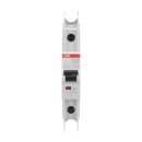 ABB 2CDS271337R0254 SU201M-C25 Sicherungsautomat...