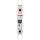 ABB 2CDS271337R0304 SU201M-C30 Sicherungsautomat C-Charakteristik  10kA  30A  1P UL489