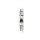 ABB 2CDS271337R0354 SU201M-C35 Sicherungsautomat C-Charakteristik  10kA  35A  1P UL489