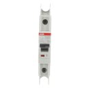 ABB 2CDS271337R0404 SU201M-C40 Sicherungsautomat...