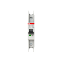 ABB 2CDS271337R0504 SU201M-C50 Sicherungsautomat...