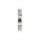 ABB 2CDS271337R0504 SU201M-C50 Sicherungsautomat C-Charakteristik  10kA  50A  1P UL489