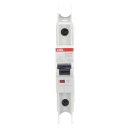 ABB 2CDS271337R0604 SU201M-C60 Sicherungsautomat...