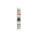 ABB 2CDS271337R0634 SU201M-C63 Sicherungsautomat...