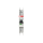ABB 2CDS271337R0634 SU201M-C63 Sicherungsautomat C-Charakteristik  10kA  63A  1P UL489