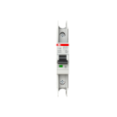 ABB 2CDS271337R0087 SU201M-K0 2 Sicherungsautomat...