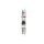 ABB 2CDS271337R0087 SU201M-K0 2 Sicherungsautomat K-Charakteristik  10kA  0 2A  1P UL489