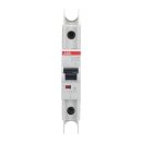 ABB 2CDS271337R0157 SU201M-K0 5 Sicherungsautomat...