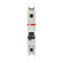 ABB 2CDS271337R0187 SU201M-K0 75 Sicherungsautomat...