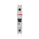ABB 2CDS271337R0257 SU201M-K1 6 Sicherungsautomat...