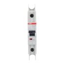 ABB 2CDS271337R0427 SU201M-K10 Sicherungsautomat...