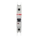 ABB 2CDS271337R0447 SU201M-K13 Sicherungsautomat...