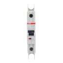 ABB 2CDS271337R0457 SU201M-K15 Sicherungsautomat...