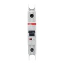 ABB 2CDS271337R0467 SU201M-K16 Sicherungsautomat...
