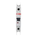 ABB 2CDS271337R0277 SU201M-K2 Sicherungsautomat...