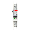 ABB 2CDS271337R0487 SU201M-K20 Sicherungsautomat...