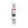 ABB 2CDS271337R0487 SU201M-K20 Sicherungsautomat K-Charakteristik  10kA  20A  1P UL489