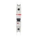 ABB 2CDS271337R0517 SU201M-K25 Sicherungsautomat...