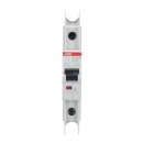 ABB 2CDS271337R0317 SU201M-K3 Sicherungsautomat...