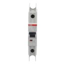ABB 2CDS271337R0527 SU201M-K30 Sicherungsautomat...
