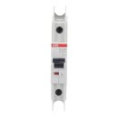 ABB 2CDS271337R0537 SU201M-K32 Sicherungsautomat...