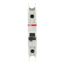 ABB 2CDS271337R0547 SU201M-K35 Sicherungsautomat...